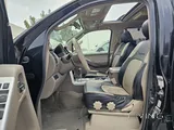 Nissan Pathfinder SE 2010 – Full Option